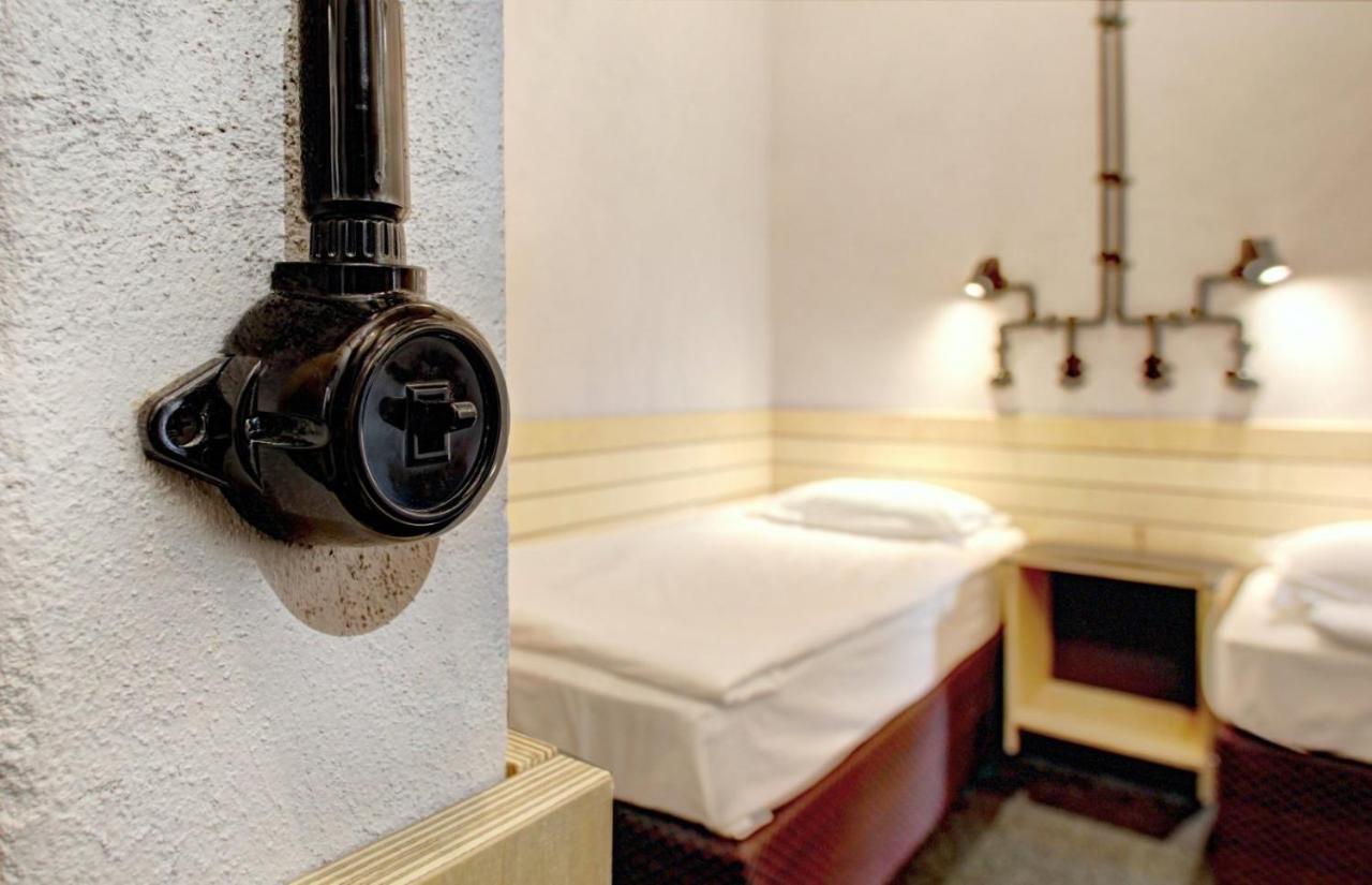 Art Hotel 158 صوفيا المظهر الخارجي الصورة