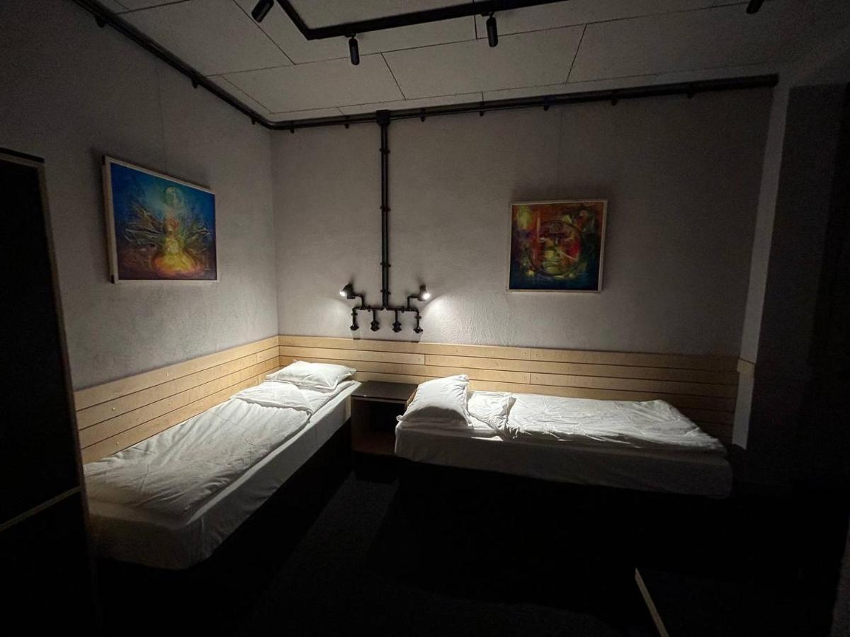 Art Hotel 158 صوفيا المظهر الخارجي الصورة