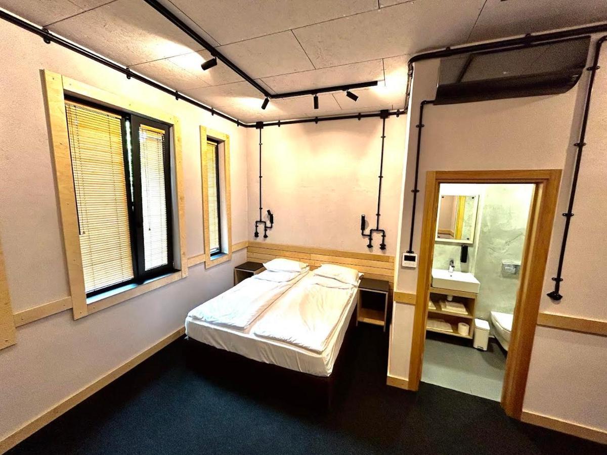 Art Hotel 158 صوفيا المظهر الخارجي الصورة