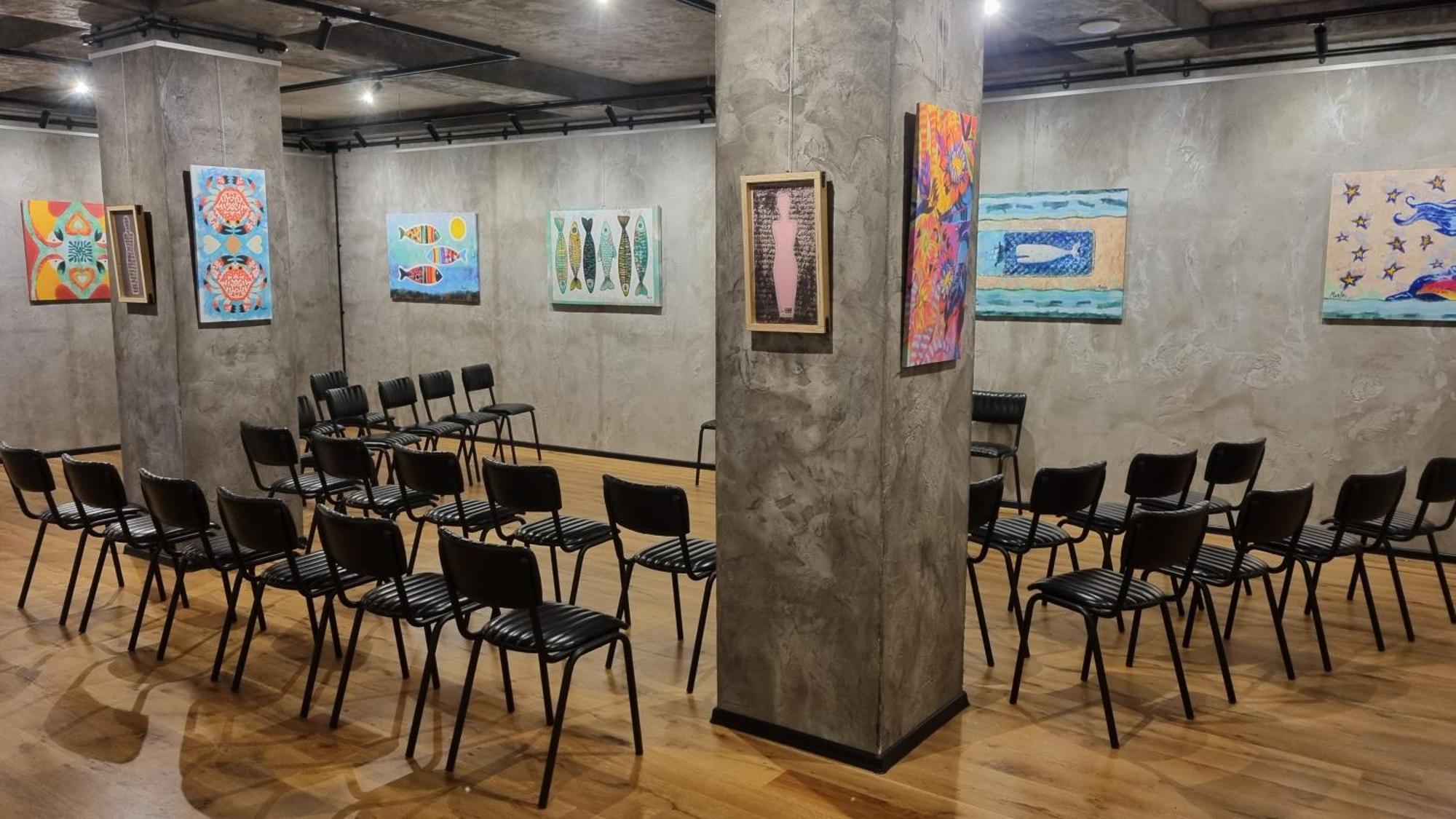 Art Hotel 158 صوفيا المظهر الخارجي الصورة