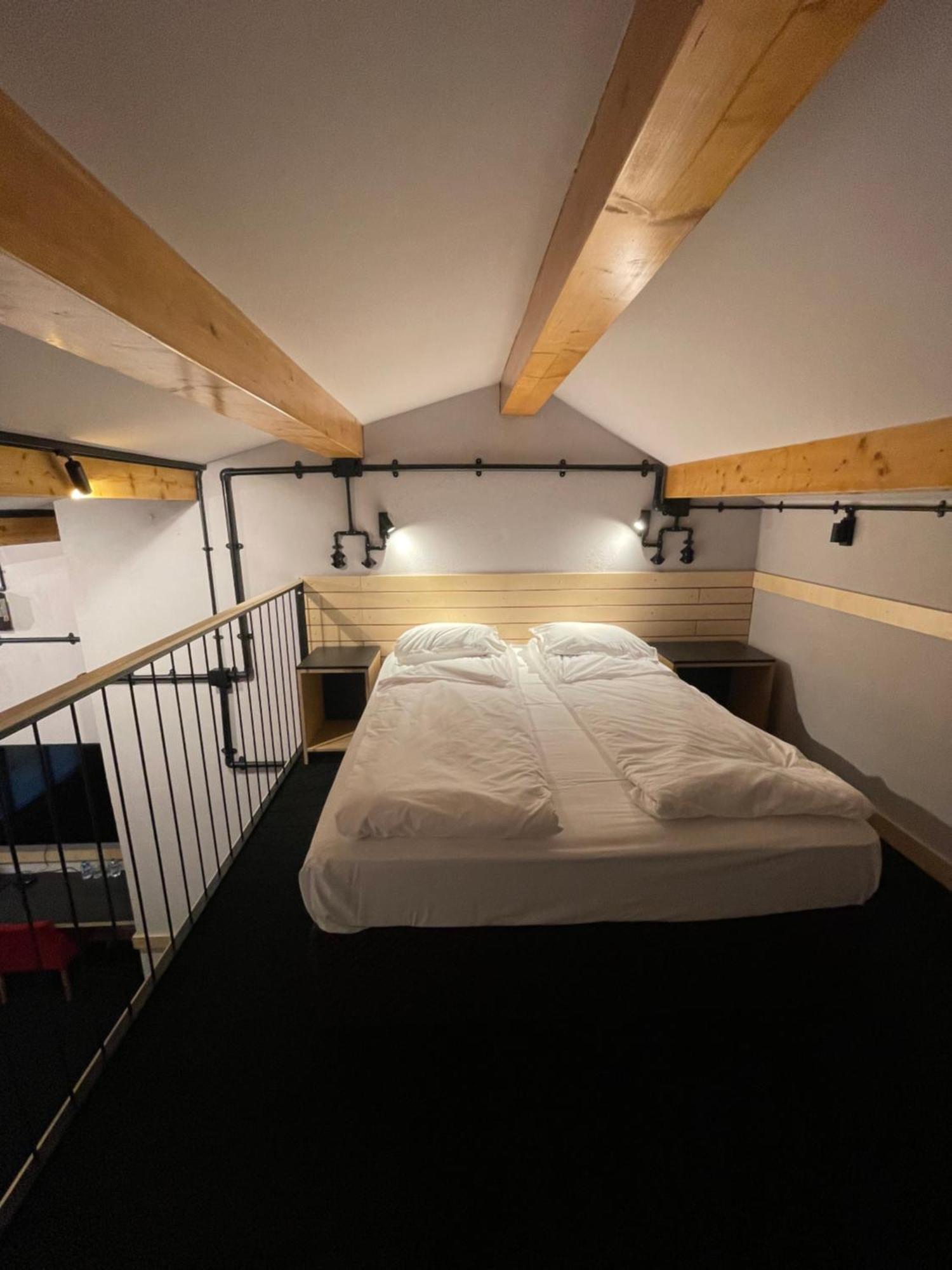 Art Hotel 158 صوفيا المظهر الخارجي الصورة