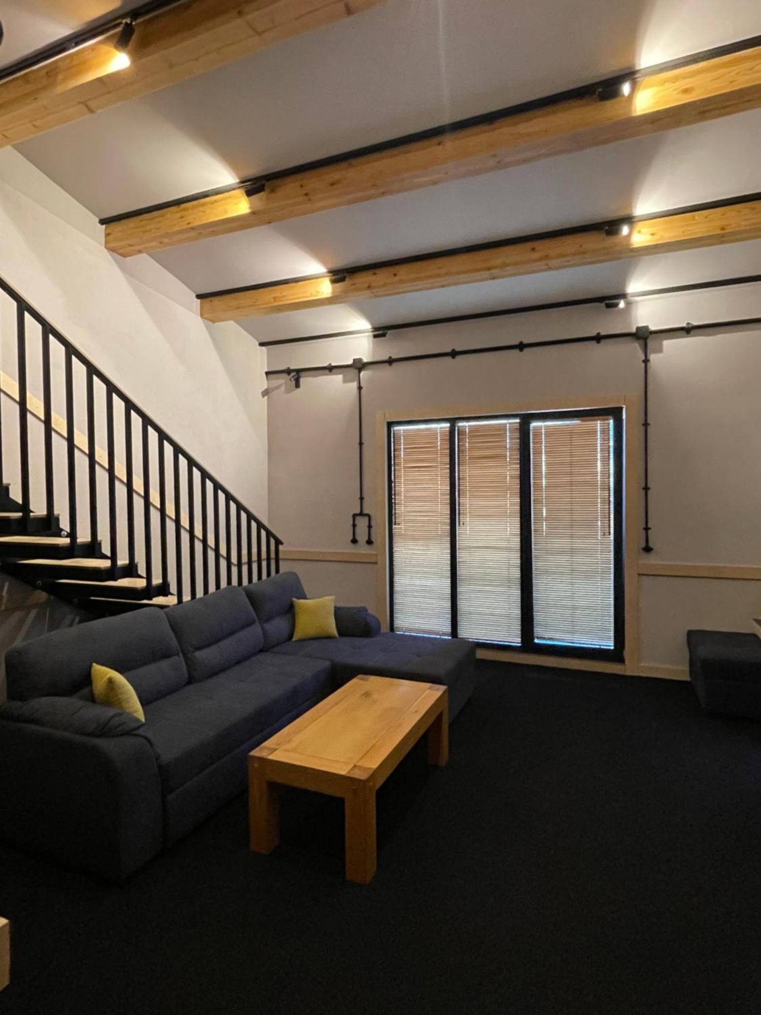 Art Hotel 158 صوفيا المظهر الخارجي الصورة