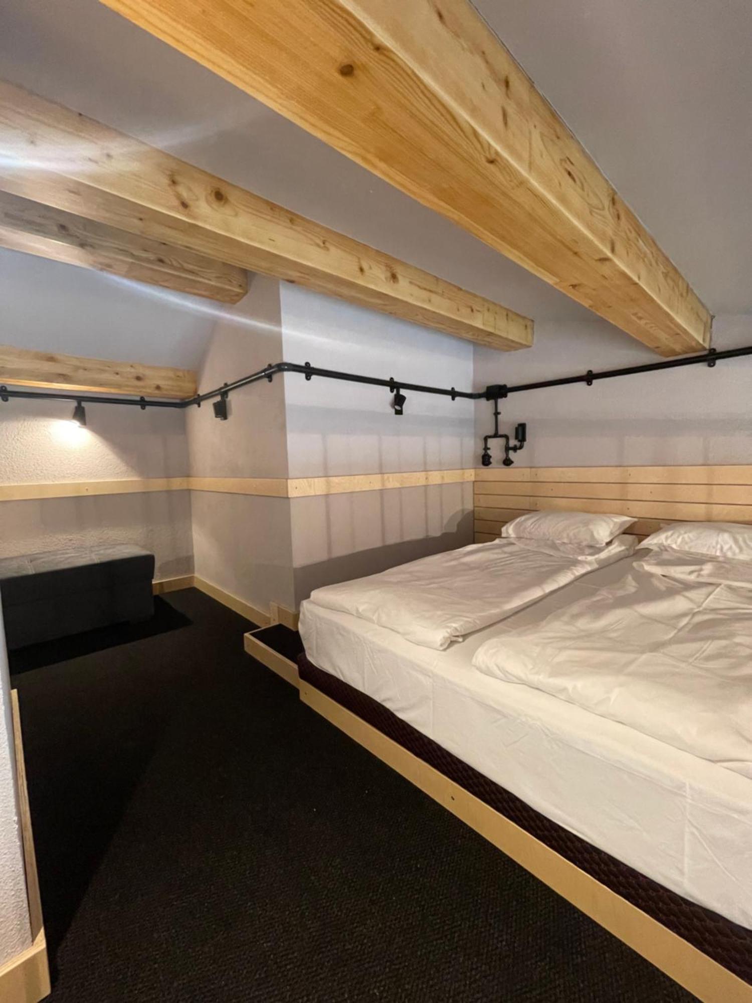 Art Hotel 158 صوفيا المظهر الخارجي الصورة